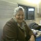 MAUREEN