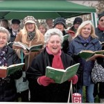 TMS Bearsted 181211
