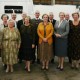TMS Call the Midwife2
