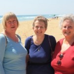 TMS Puglia 2012 What rehearsal!
