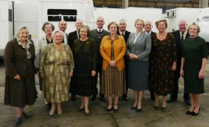 TMS Call the Midwife2