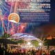 Proms-In-the-Park-Flyer-2014