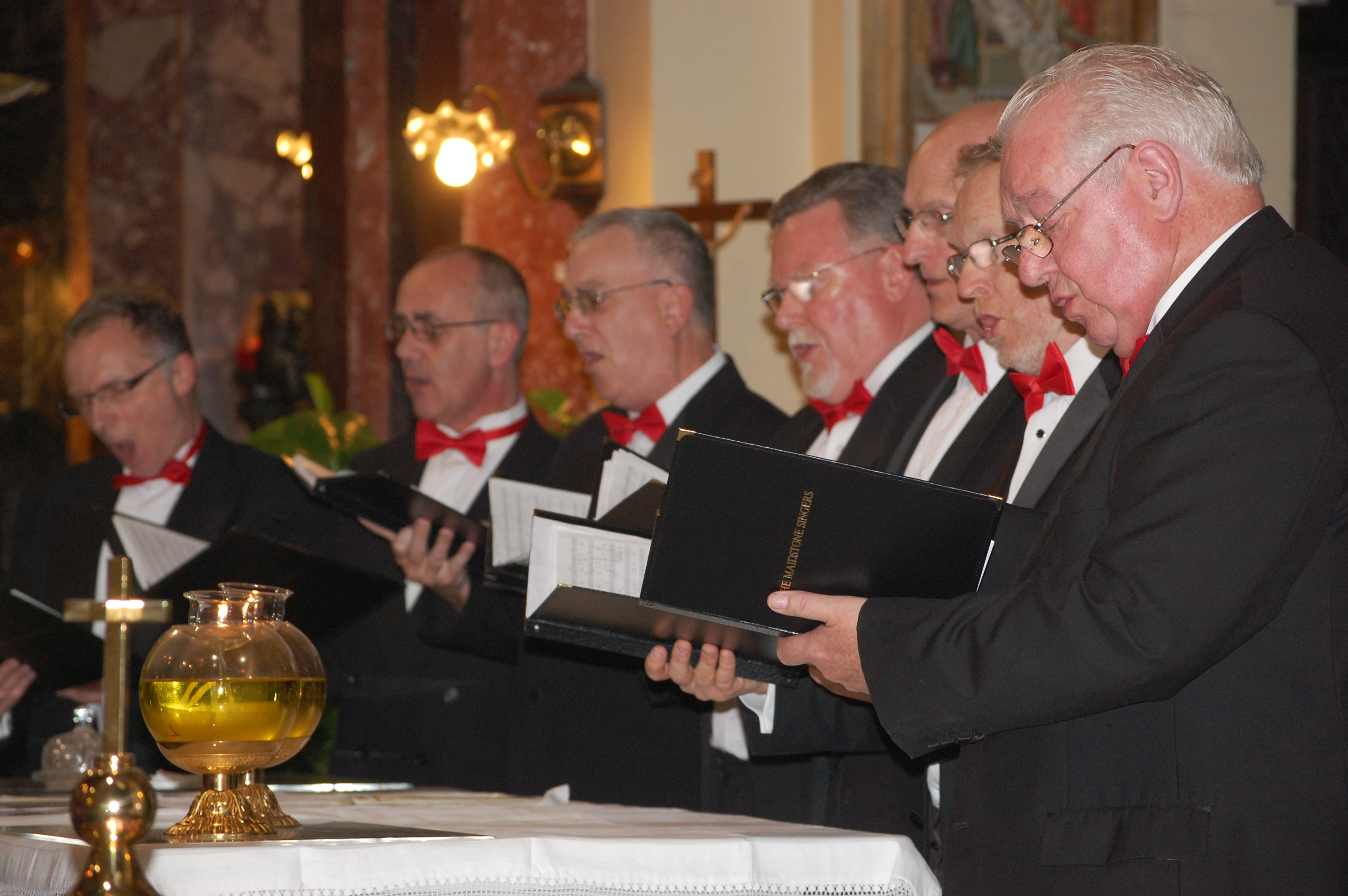 TMS Malta 2013 2