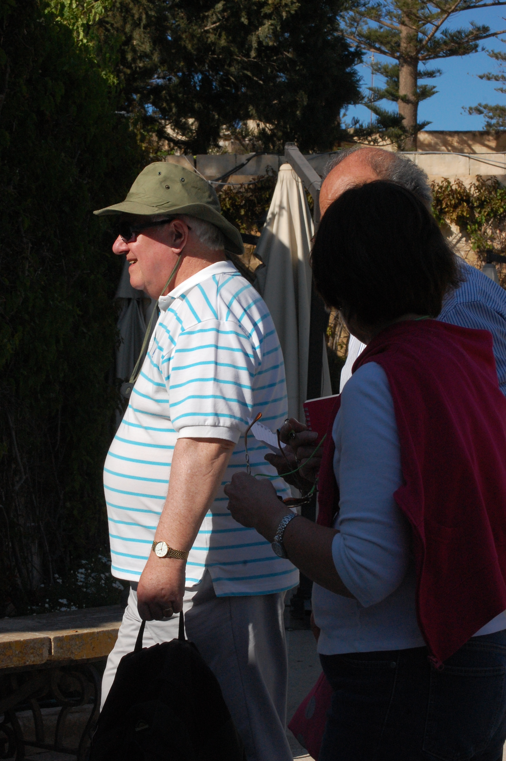 TMS Malta 2013 3