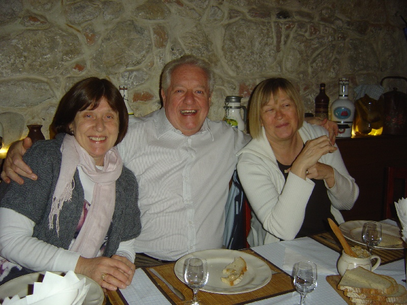 ds_DSC06513 (2)