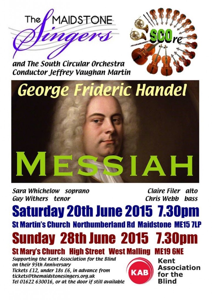 SCOre Flyer Final 130415