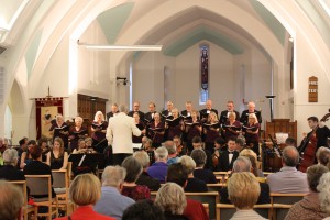 TMS Messiah 200815 005