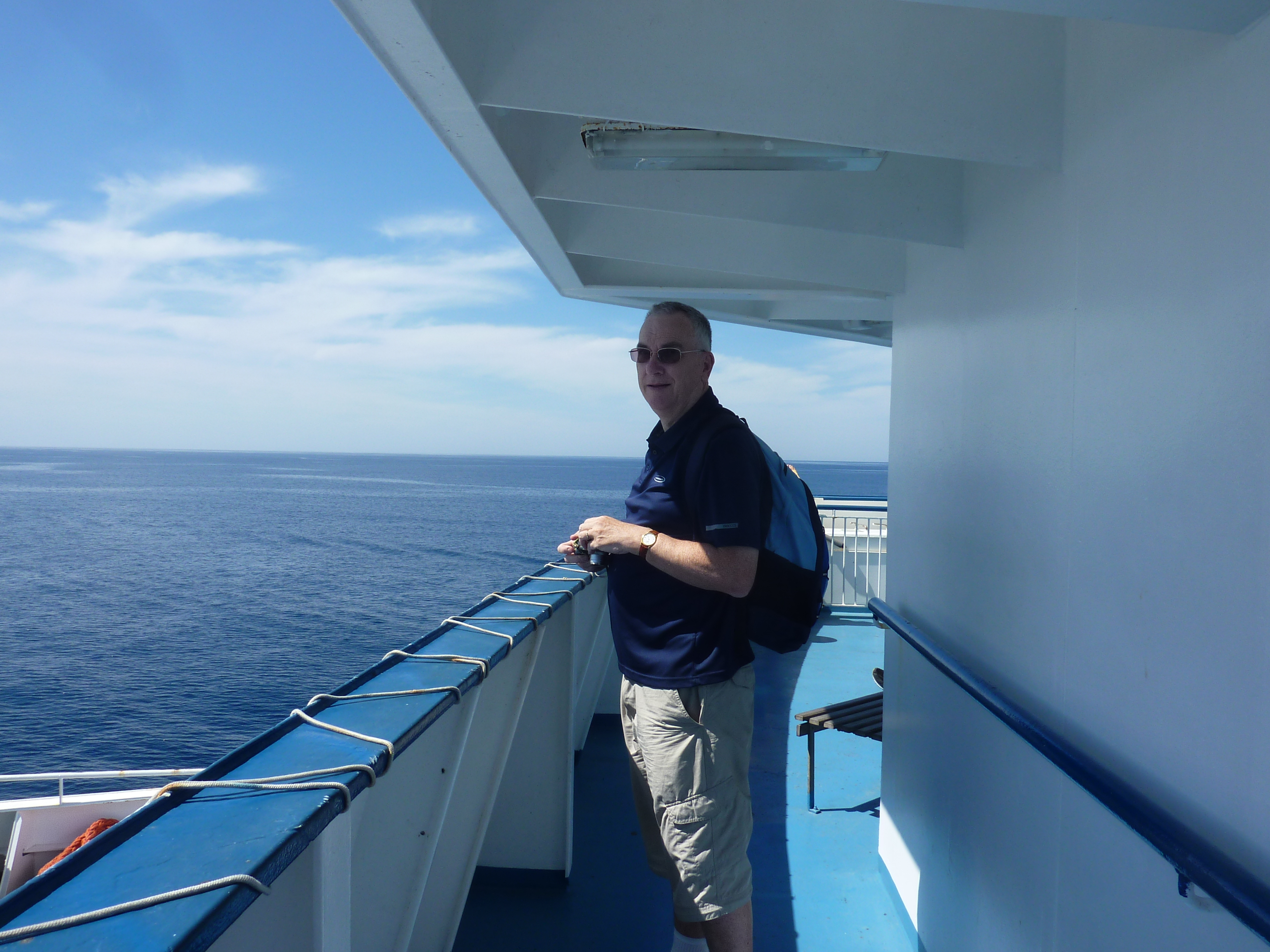 TMS Malta and Gozo