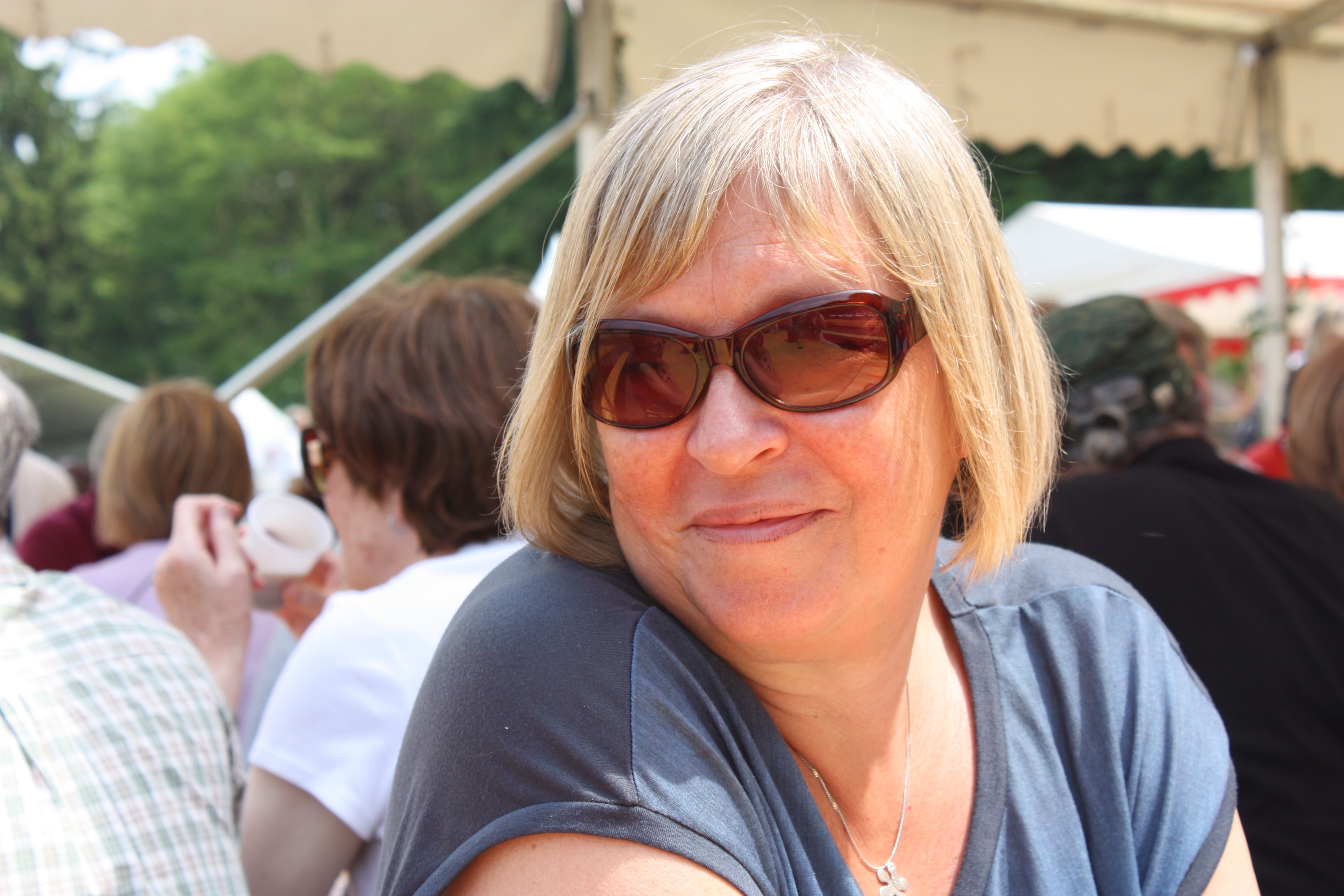 TMS Beauvais June 2013 023