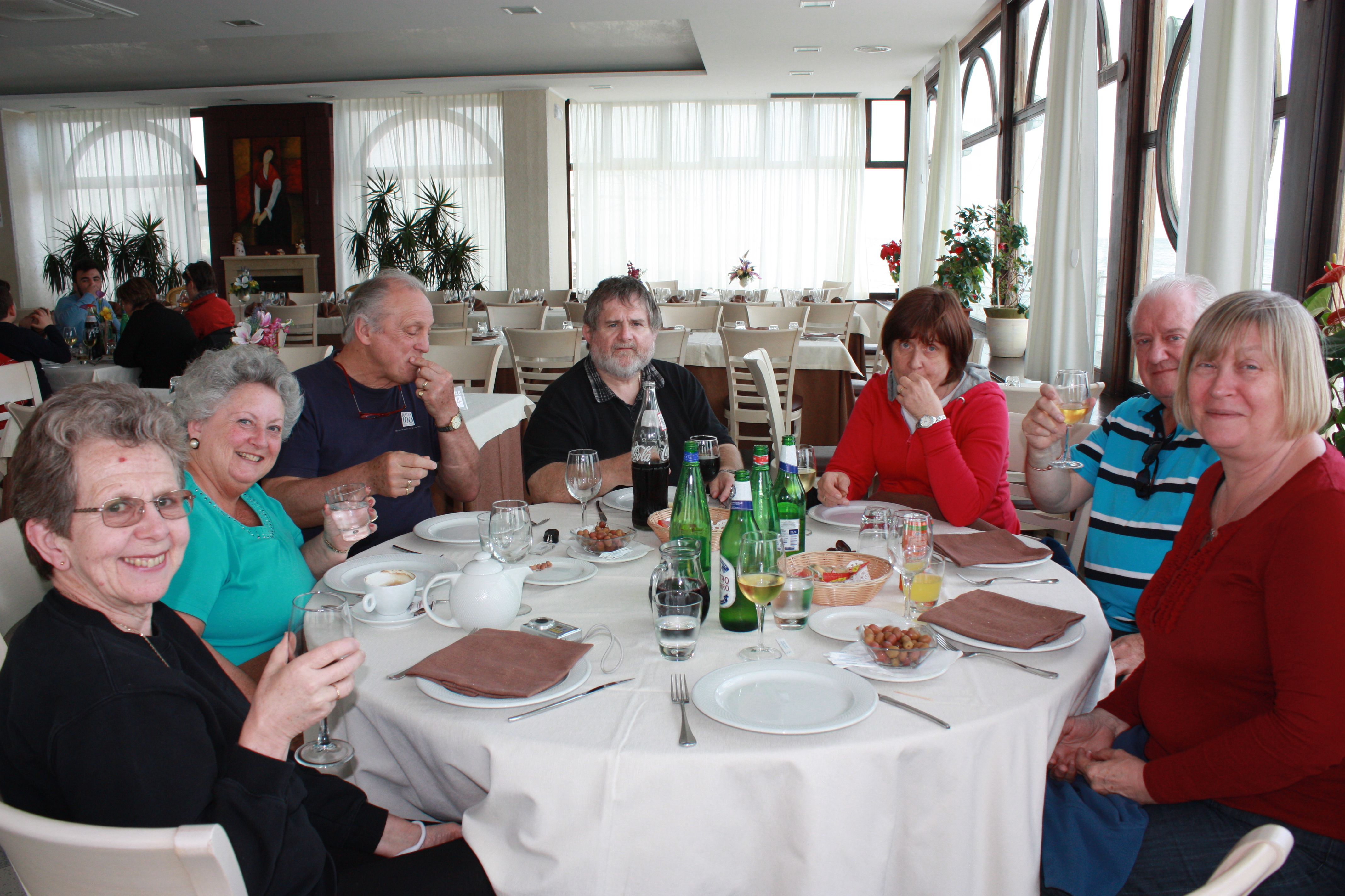 TMS Puglia Tour 2012 262