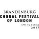 Brandenburg Logo Spring 2017
