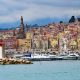 menton-1547494_960_720[1]