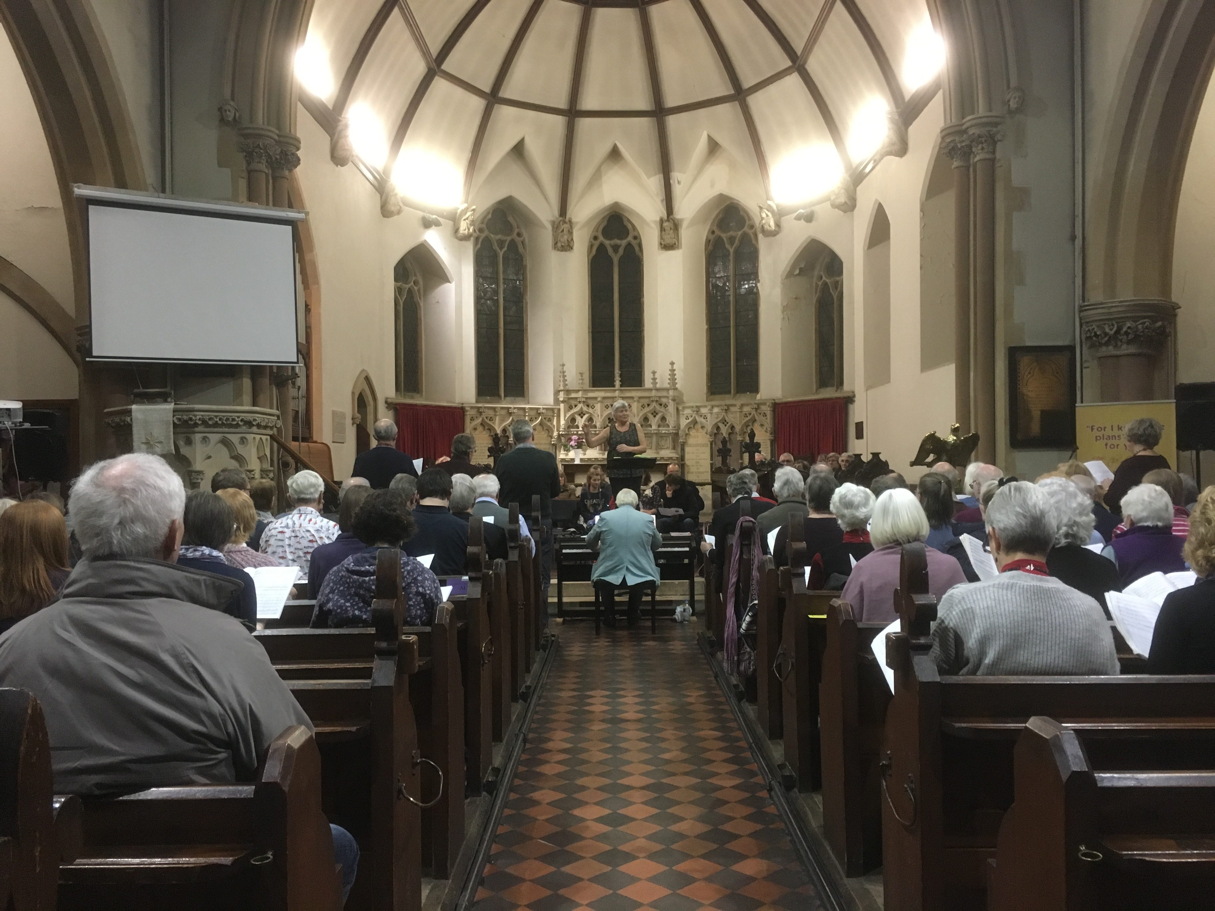 20180127_184555247_iOS