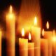candles-435410__340
