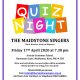 Quiz Night Poster A (1)