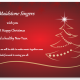 TMS Christmas email greeting final v1 (002)