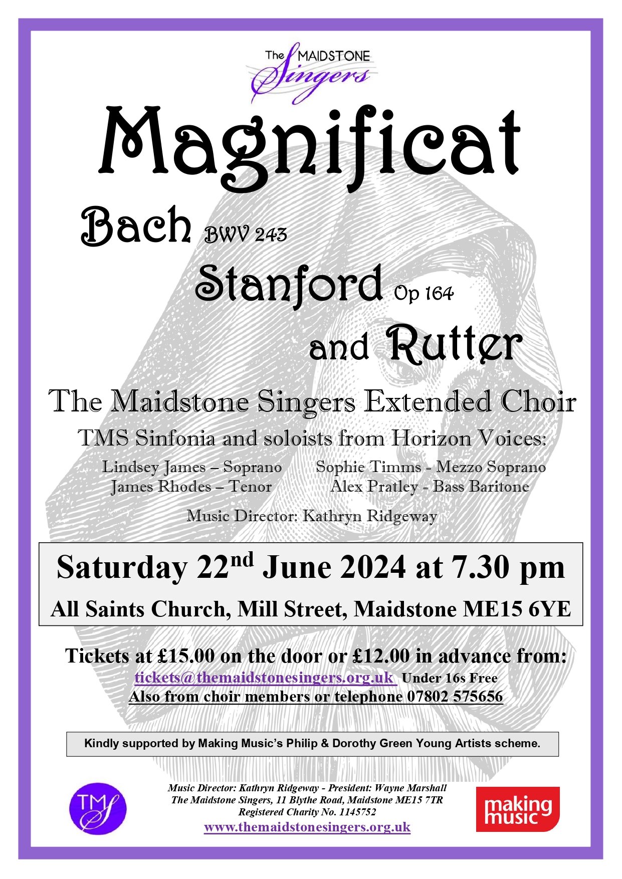 Magnificat Final 120224_page-0001 (1)