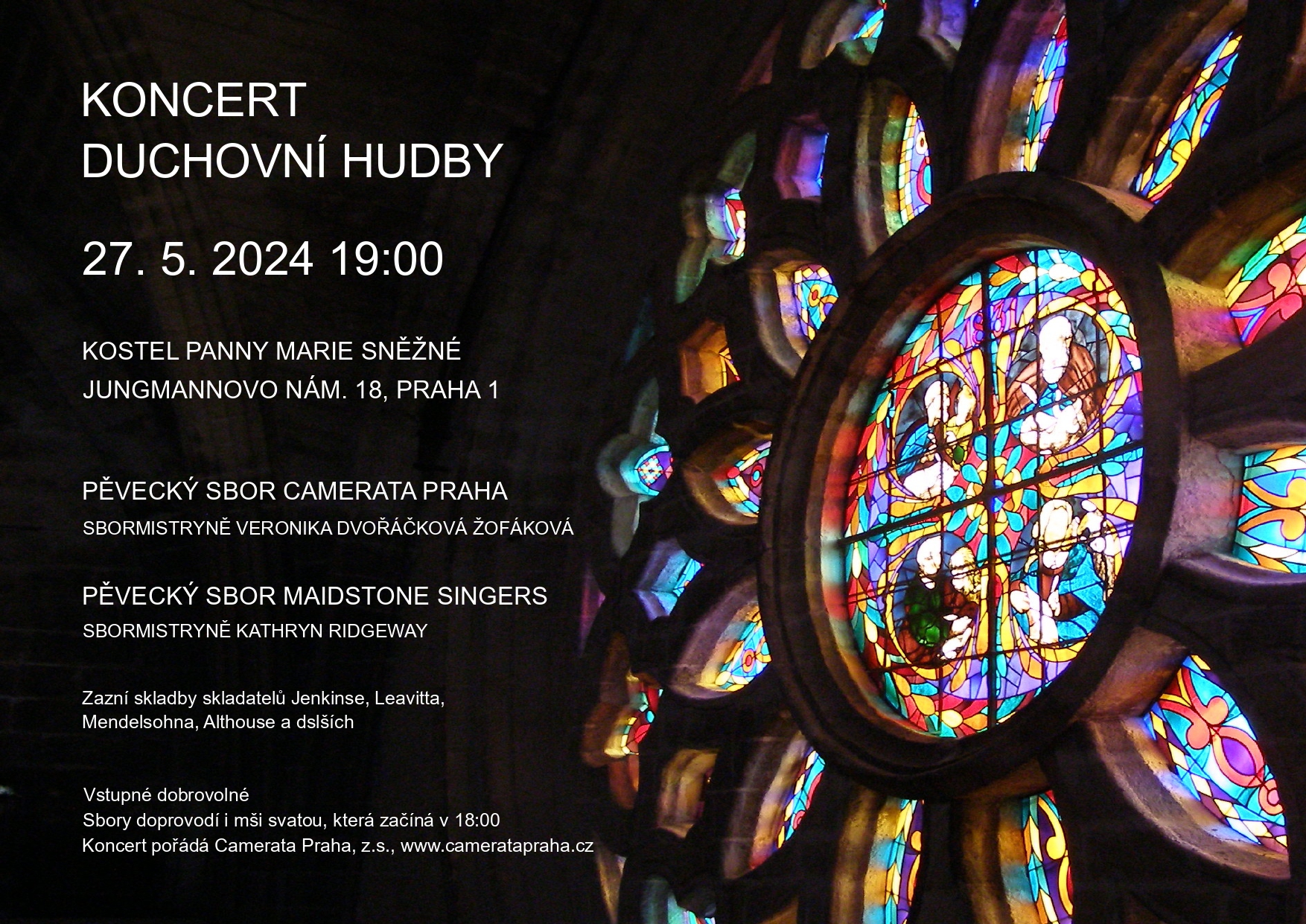 plakát 27.5.2024 Camerata Praha - Maidstone Singers-1_page-0001