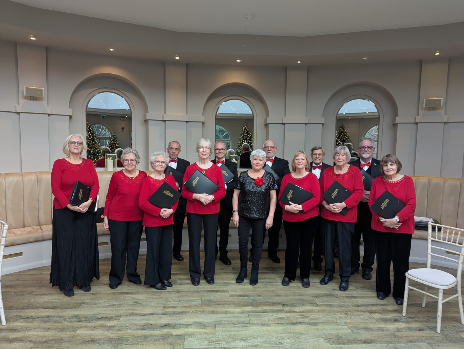 TMS Orangerie 2025 A